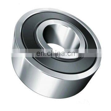 Spongebob Yo Yo Ball Bearing,Deep Groove Ball Bearing for Spongebob Yo Yo Ball,China Bearing manufacturer