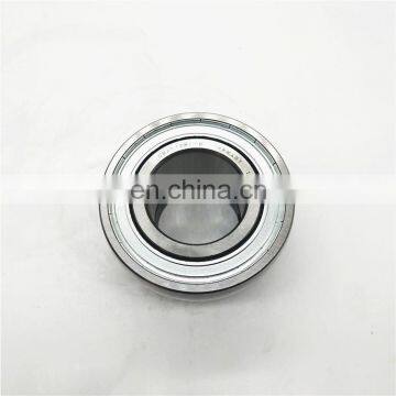 Brand Original Ball Bearings With Eccentric Locking Collar GRAE40-NPP-B Bearings