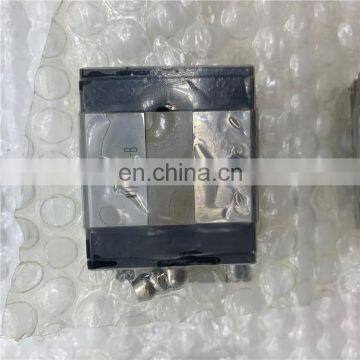 Original THK Linear SSR20XV1UU Block Linear Guide Bearing SSR20XV1UU