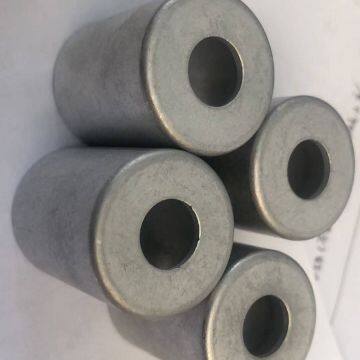 Machining Parts photo-5