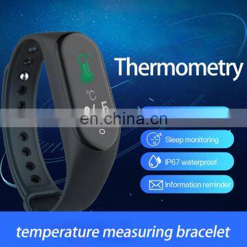 Waterproof M4Pro Smart Watch Android New 2019 Shenzhen Diving Swimming Running Wear Smartphone photo-6