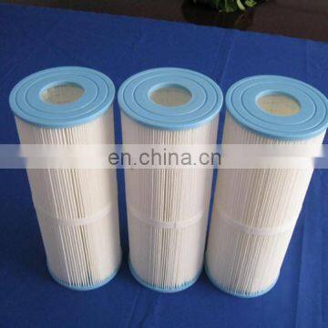 Types of jacuzzi purifier of water,wastewater cartridge filters for solar heater swimming pool heating system