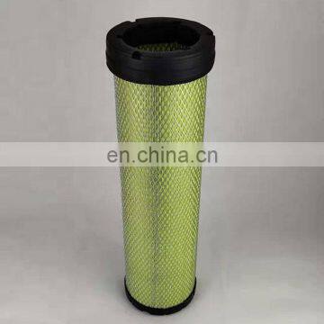 Factory Outlet Excavator Filter Element 70986N AT178516 40C1033 Air Filter Element photo-4