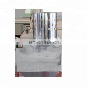 Chicken Plucker Fingers Rubber Finger Machine / Plucker / Plucking Machine photo-6