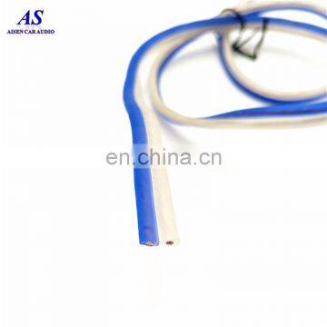 12GA Speaker Wire With OFC Material photo-5