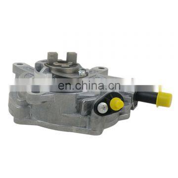Electric Engine Vacuum Pump OEM 2722300065 2722300265 724807410 Fits for 2.0/3.0/3.5L photo-4