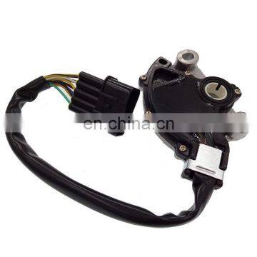 NEW Automatic Transmission Neutral Safety Switch 8604A015 8604A053 MR263257 High Quality photo-4