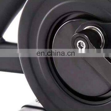 Hot Sales Cheap Price Commercial Cardio Gym Fitness Equipment Equipment Air Bike CT20