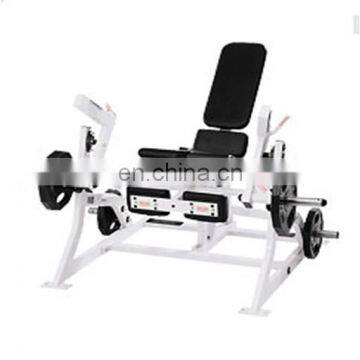 Hammer Strength Commercial Fitness Equipment/Leg Extension HZ37