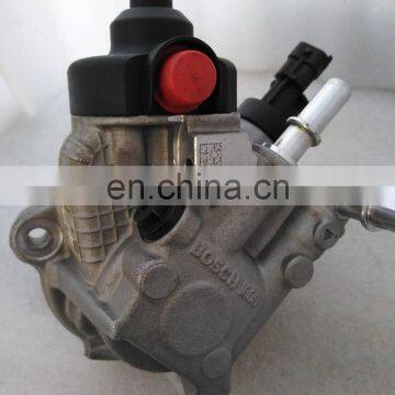BOSCH Original CP4 Pump 0445010522 photo-3