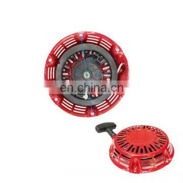 168F Recoil Stater MGB-6 GX160