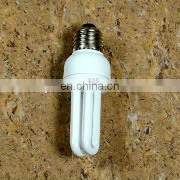 220v 36w Spiral Energy Saving Bulbs 2700k/6400k photo-2