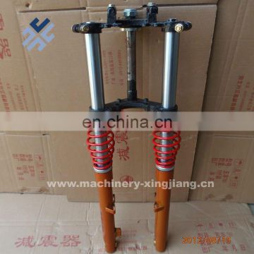 Motor-tricycle Front Shock Absorber