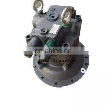 DX500 swing motor  170303-00040 / 170301-00001H