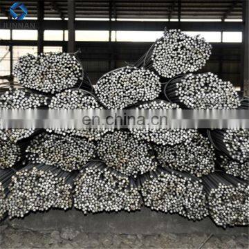BS STEEL REBAR Deformed Steel Bar, Iron Rods for Construction /building Material