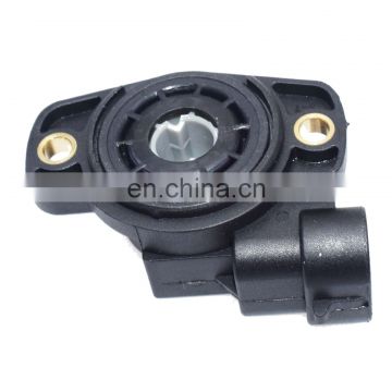 New Throttle Position Sensor 0279983851 7701044743 For VW POLO SAVEIRO Renault