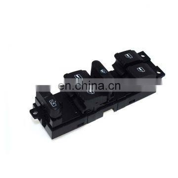 Master Window Power Switch 1J4959857 Fit For VW 1998 -2005