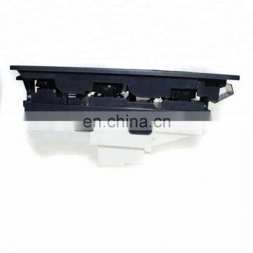 Brand New Power Window Switch Right Hand Driving Fit For Daihatsu 1998-2001 84820-87401, 84820-97201