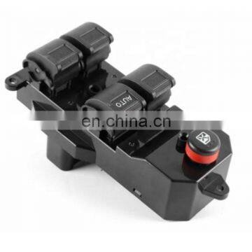 35760S9AG042 NEW RIGHT HAND DRIVE ELECTRIC POWER WINDOW CONTROL SWITCH FOR HONDA CR-V 02-06