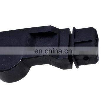 Engine Camshaft Position Sensor For 99-02 Daewoo Lanos 10456508 photo-3