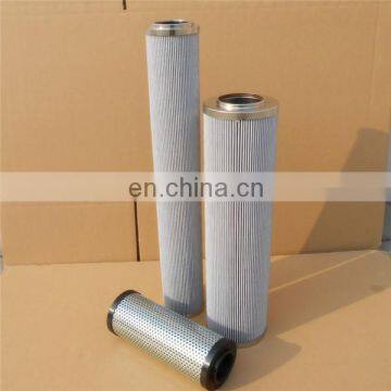 Manufacturer Direct Factory Customizing Supply Demalong Filter Element SME-026E20 Replacement photo-4