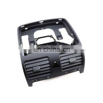 High Quality Injection Car Plastic Side Bumper End Mould Parts Car Bumper Injection Molded Mold photo-4
