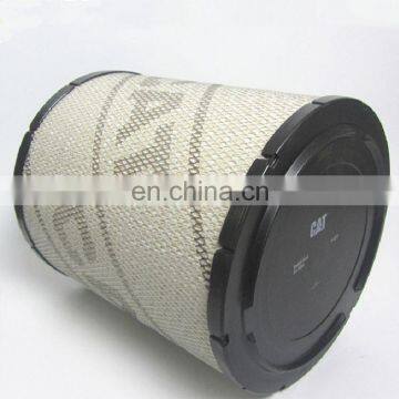 Wholesale Air Filter 6I-0273 For Heavy Steam Fittings