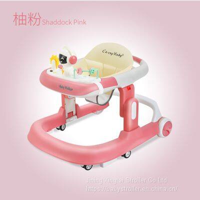 Baby Walkers photo-2