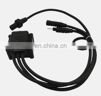 300W ITF Isolation Transformer FAA L-831 photo-4