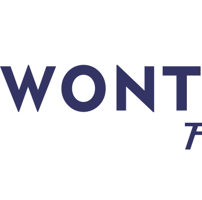 Xiamen Wontonne Tech Co.,Ltd.