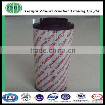 Good Quality and Low Price 0240D003BH/HC HYDAC Hydraulic Replacement Filter Cartridge photo-2
