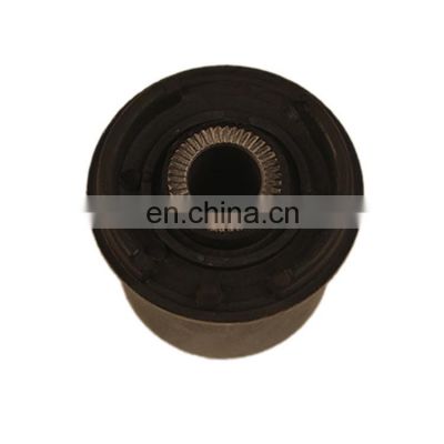 EEP Brand Arm bushing For TOYOTA LEXUS GS300 48654-30290