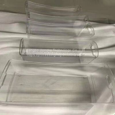 Customized Products photo-5