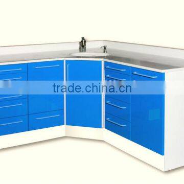 dental cabinet (Model: DC-05)
