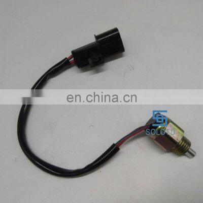 ME581047 Reverse Lamp Light Switch Sensor For PAJERO SHOGUN MK2