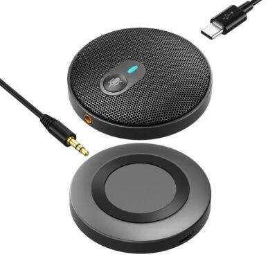 FX12 USB2.0 автоматический затухание при повороте