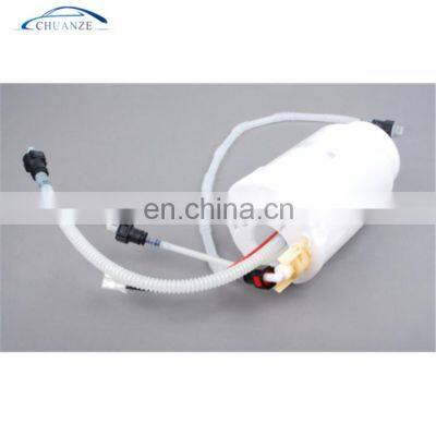 95562093201, 95562093101, 95562042100, 95562084110 fuel pump assembly for PROSHCE Cayenne