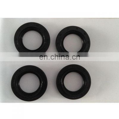 47*80*10/16  OEM 90311-47013 BH5321F oil seal Shaft Seal differential