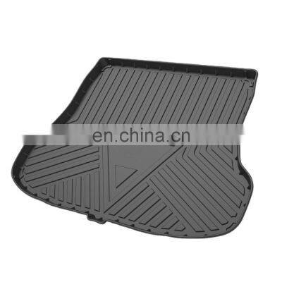 High quality OEM rubber surround auto accessories use for Range Rover Sport year 2014-2019