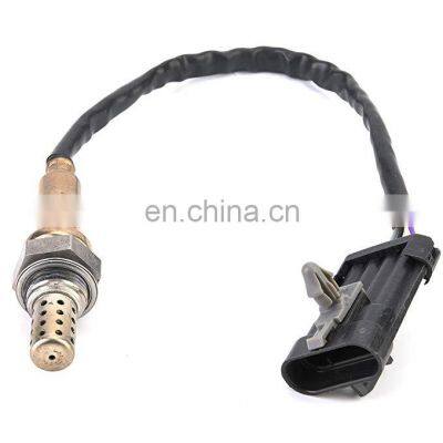 Car Rear Lambda Probe Oxygen O2 Sensor OEM 25325359 for HAVAL H3 H5 H6 GREAT WALL DEER SAFE SAILOR JAC CS35 LIFAN X60