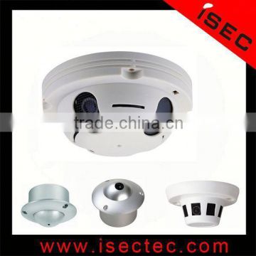 ISEC new smart home system wall hidden camera