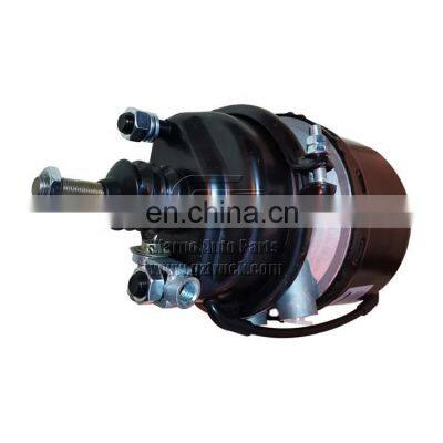 Spring Brake Cylinder Oem 9254300360 for SC Truck Brake Chamber