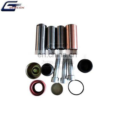 European Truck Auto Spare Parts Brake Caliper King Pin Repair Kits Oem 81508226009 for MAN Truck