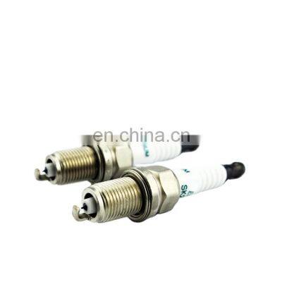 Spark Plug 90919-01210 for Car spare Parts Wearing Parts