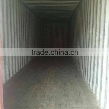 40 ft Used HC Shipping Prices Container China photo-3