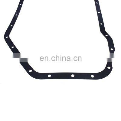Auto Transmission Gasket For Audi A4 A6 Allroad Quattro VW Passat 01V321371 photo-5