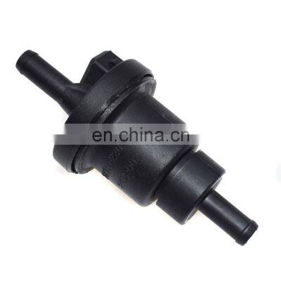 Purge Control Valve for 95-10 Hyundai Tiburon Sonata Kia Optima 28910-22040 New