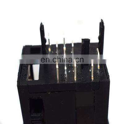 2.0L 2.5L Headlight Head Light Switch For VW Volkswagen EuroVan Passat 357941531 photo-2