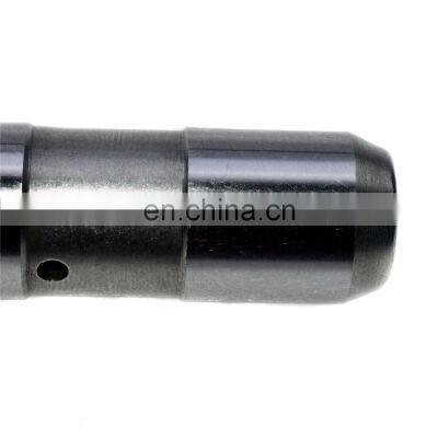 Free Shipping!New ROCKER TAPPET CAM FOLLOWER For MITSUBISHI SIGMA F2_A F1_A 3.0 V6 MAGENTIS photo-5