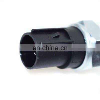Free Shipping!New Oil Pressure Switch Solenoid Sensor For Honda Civic Accord Acura NSX Integra photo-3
